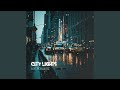 City Lights mp3