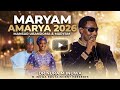 Maryam Amarya By Dr Nura M Inuwa Audio 2026 Maryam Amarya By Dr Nura M Inuwa Audio 2026