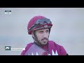 3rd Al Rayyan Race Meeting - Asherij Cup