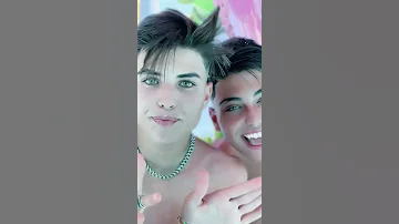 اجمل شباب في جزائر 