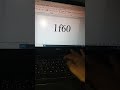 emoji  in ms word #🖥....