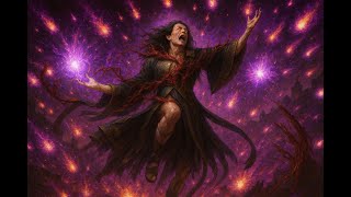 Download Lagu PoE2 0.4 Screw Comet, Go Fireball !!! | Doedre Infinite Loop Blood Mage | PC Killer Build MP3