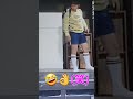 けんちゃん、ただいま~③😁👌#ドリフ大爆笑 #shortsyoutube #shortvideo #shorts #short #8時だよ全員集合