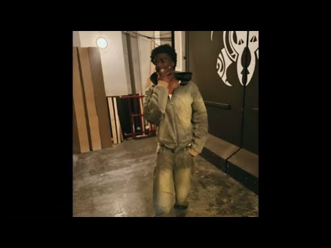 [FREE] Rsko Type Beat - "Multi" (Prod. Smith)