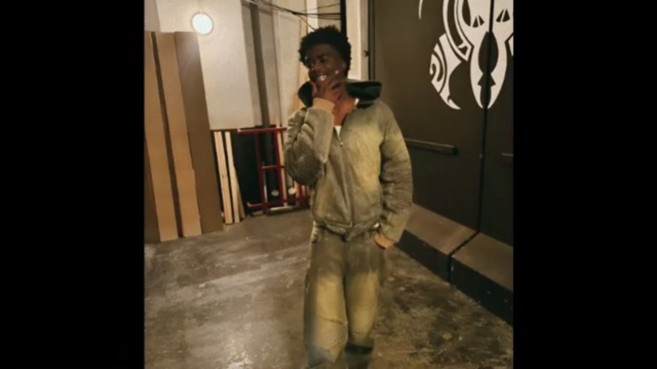 [FREE] Rsko Type Beat - 