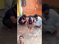 #comedy #funny #ariyankelvin #viralvideo #youtubeshorts #shortvideo #cristianoronaldo