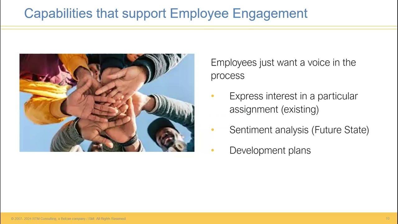 RMI Power UP - Digital Transformation for Resource Management