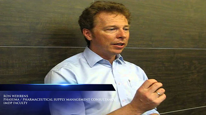 Procurement 101 - Tendering