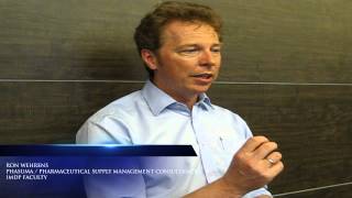Procurement 101 - Tendering Wealth