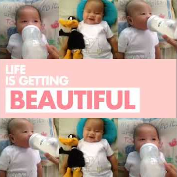 Download lagu Enfalac baby!