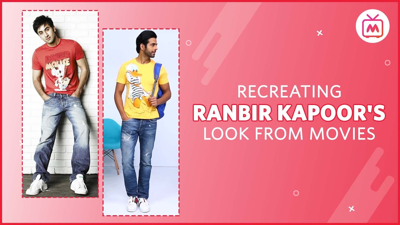 56 Ranbir kapoor ideas  ranbir kapoor, ranbeer kapoor, bollywood actors