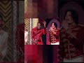 The Untold Friendship Between Magic Johnson & Michael Jackson