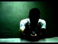 YouTube رامى صبرى لا ياقلبى Flv YouTube رامى صبرى لا ياقلبى Flv