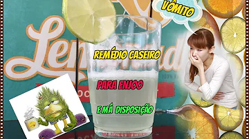 Como diminuir o enjoo causado pela Saxenda?