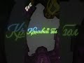The Passwords – Красивый гол #funk #music #poppunkrock #музыка #poprock #punkrocklive #funkrock