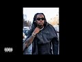[FREE] Gunna Type Beat - "On One"