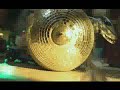 Fireflies Owl City *Official Music Video* with Lyrics