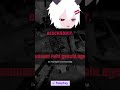 Es Kracht Komplett #vtuber #twitch #streamer #deutsch #gta5