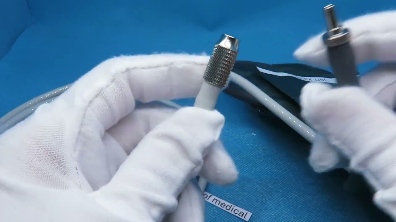 NBT 10069+NBC 10001C+CNT18