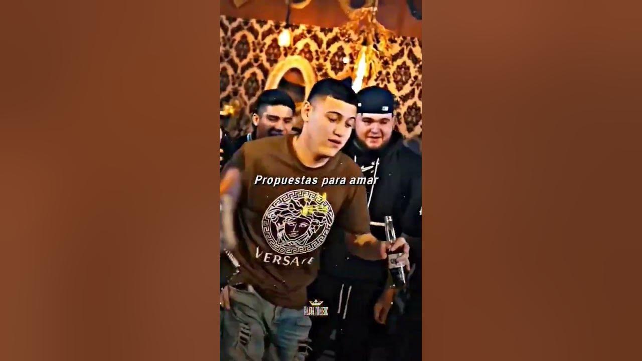 grupo frontera-fuerza regida -= BEBE DAME -LETRA