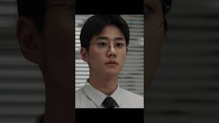 Junyoung Why Are You This Fine  leejunyoung actor kpopidol kdrama kdramaedit