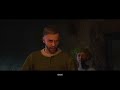 KCD2 - Henry & Hans in another brawl at the Semine Wedding with Vuytek
