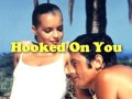 Cerrone Hooked On You Civilian Summer Edit Free DL mp3