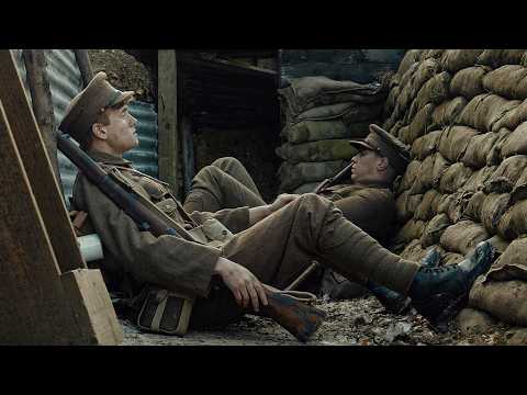 1915: LEGEND OF THE GURKHAS