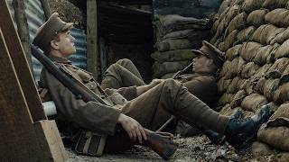1915: Legend of The Gurkhas