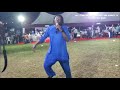FUNNIEST MOMENTS WITH NIGERIAN COMEDIAN KLINT DA DRUNK IN DELTA STATE OGULAGHA KINDOM Mp3 Song