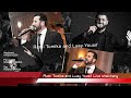 Live peda  shekhany  luay yousif  rami tomika  2022        