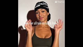 Song: Feels by Pharrell Williams, Katy Perry, Big Sean, Calvin Harris, and Funk Wav (that's alot) 