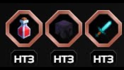 Ease | HT3 (Siegelands #4)