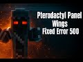 How to Fix Error 500 in Pterodactyl | Full Panel &amp; Wings Installation Guide