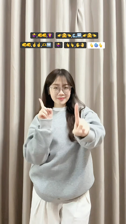 #shorts Tutorial: Shower - Becky G |_imdannie_