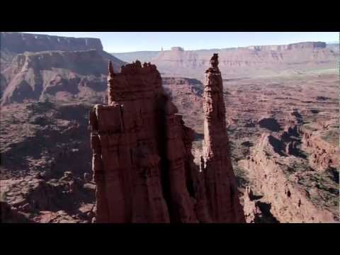 Watch Planet Earth Amazing Beautiful Nature Scenery 1080p Hd Mp4 full ...