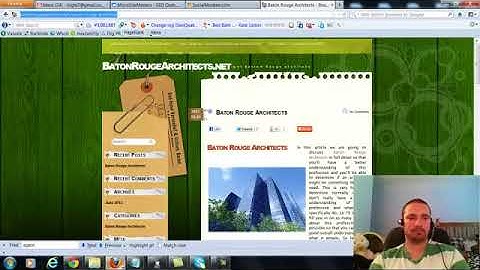 Wordpress Knowledge Base Theme