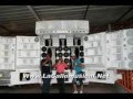 DJ 2bleA-Techno de competencia sound car humillacion 2013(la potencia musical).wmv