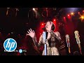 HPLive Florence The Machine Shake It Out