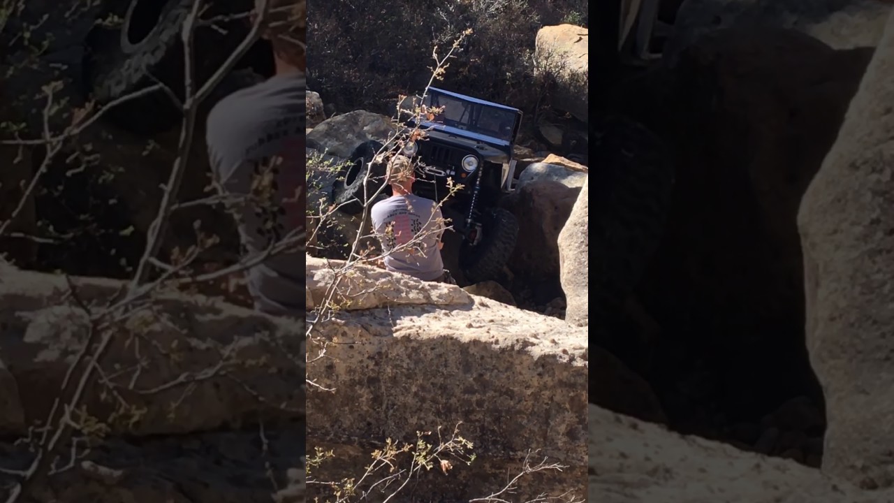 Roy New Mexico YouTube