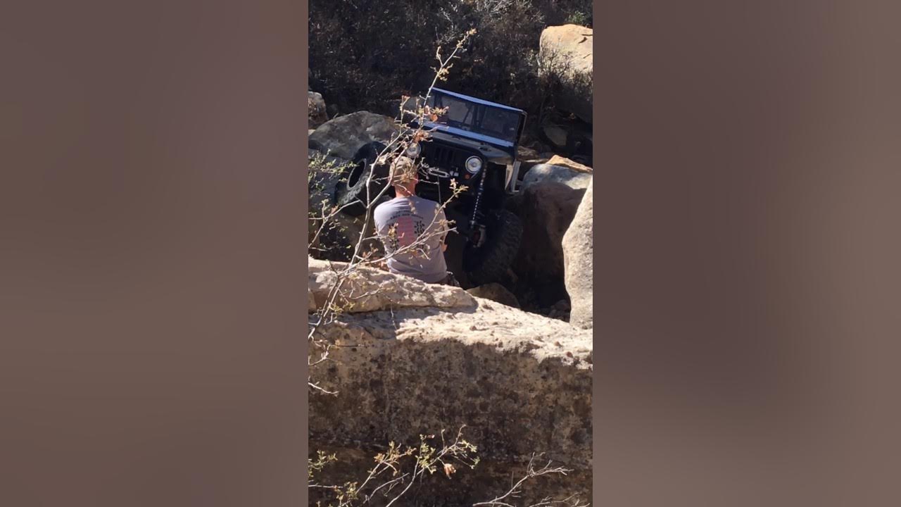 Roy New Mexico YouTube