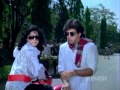 Gair Kaanooni - Govinda - Sridevi - Laxmi Robs Tony's Bike - Hindi Comedy Scenes