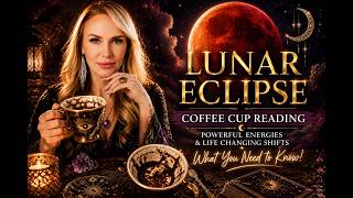 Información Coffee Cup Eclipse Energies (messages for you) Actualización