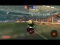 [LIVE] Rocket League With SPEC?! Subscribe To Support #V56 #fyp [2,264/2,500]