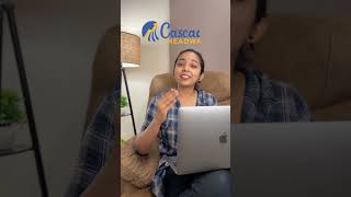 One Business. One System. Complete Control | Zoho Implementation by Cascade Headway