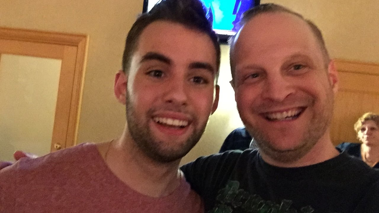 Influencer Marketing Academy Review & VIDEO of The Members Area