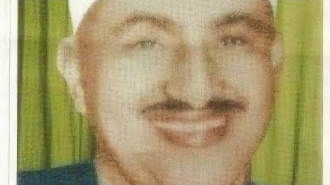 أخيراً سمعناه ، الربع الأخير من القرآن الكريم ، تلاوة نادرة لأول مرة للشيخ محمد صديق المنشاوي.