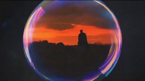 frstgry - INTRO (feat. Callison)