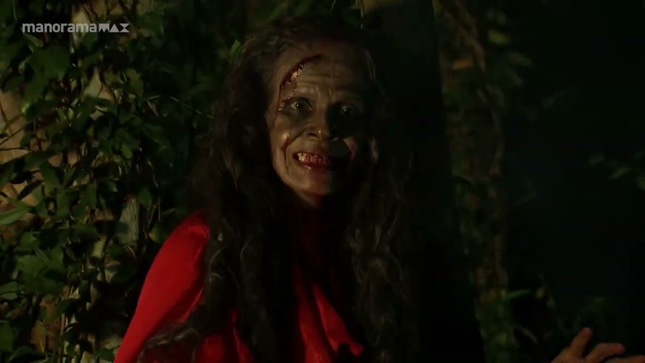 Ep 885 | Marimayam | The haunting memory followed him everywhere.