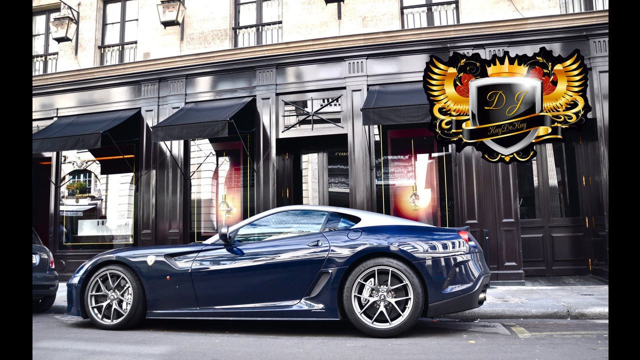 Indian Flute Rap Beat Hip Hop Instrumental 2015/DeeJay KayDeKay( Beat